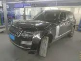 2022 LAND ROVER RANGE ROVER,autocango,china used car exporter,china ev exporter,chinese used car exporter,chinese used ev exporter