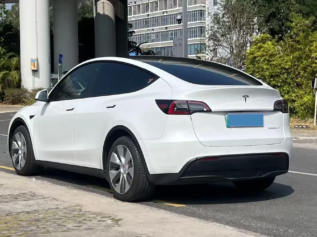 2021 Tesla Model Y BEV 60KWH,autocango,china used car exporter,china ev exporter,chinese used car exporter,chinese used ev exporter