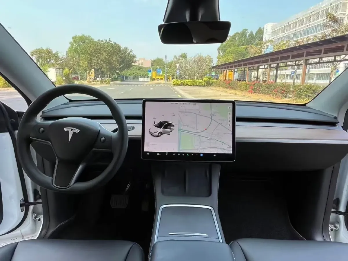 2021 Tesla Model Y BEV 60KWH,autocango,china used car exporter,china ev exporter,chinese used car exporter,chinese used ev exporter