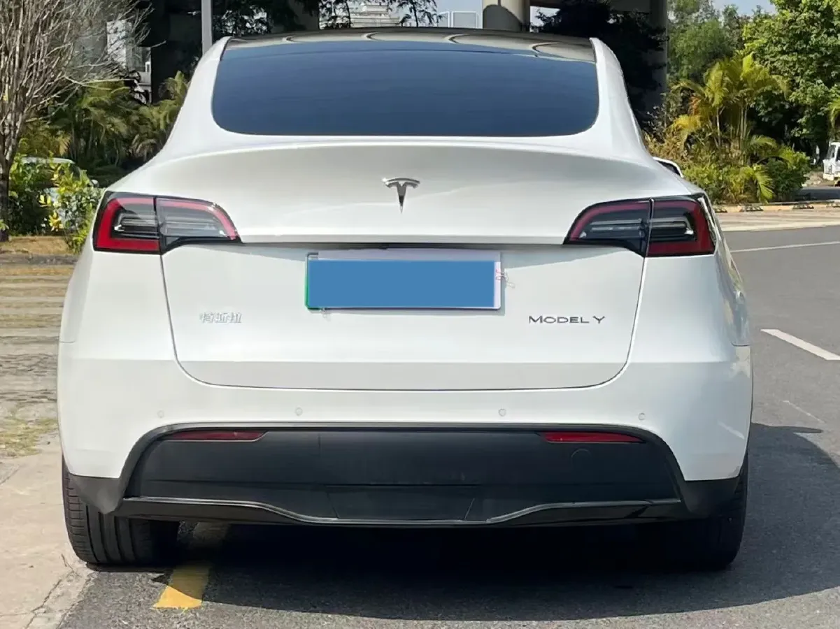 2021 Tesla Model Y BEV 60KWH,autocango,china used car exporter,china ev exporter,chinese used car exporter,chinese used ev exporter