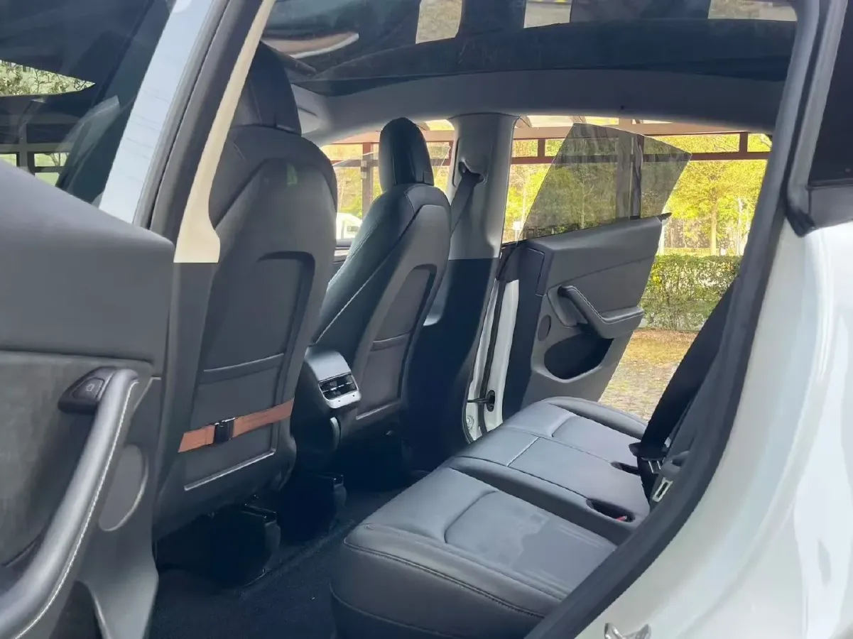 2021 Tesla Model Y BEV 60KWH,autocango,china used car exporter,china ev exporter,chinese used car exporter,chinese used ev exporter