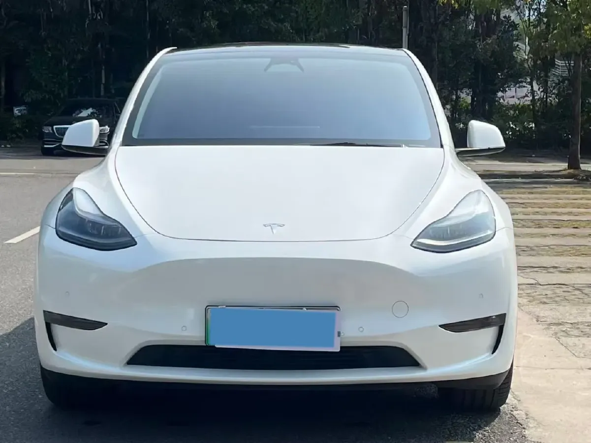 2021 Tesla Model Y BEV 60KWH,autocango,china used car exporter,china ev exporter,chinese used car exporter,chinese used ev exporter