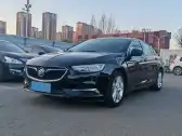 2020 BUICK REGAL,autocango,china used car exporter,china ev exporter,chinese used car exporter,chinese used ev exporter