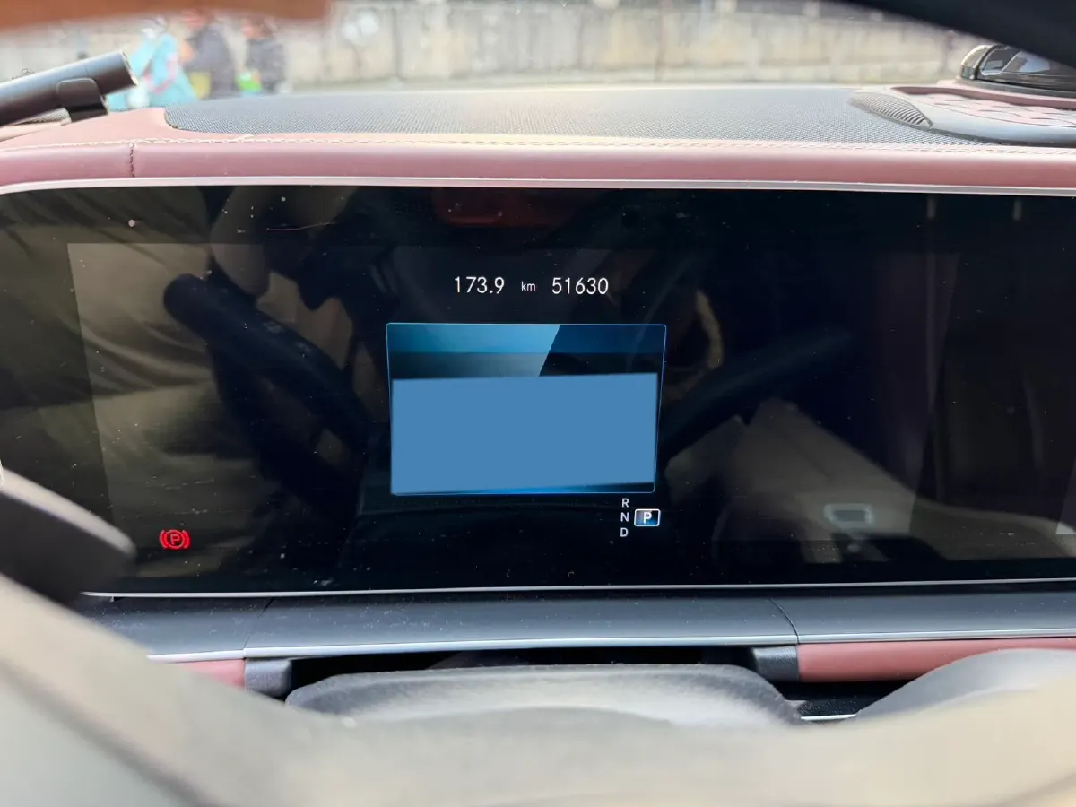 2022 Mercedes-Benz GLS Class 3.0T 367HP L6 9AT,autocango,china used car exporter,china ev exporter,chinese used car exporter,chinese used ev exporter