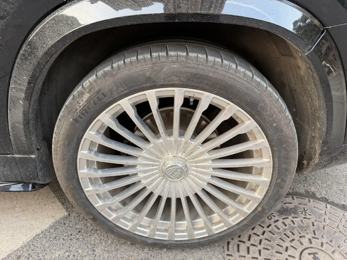 2022 Mercedes-Benz GLS Class 3.0T 367HP L6 9AT,autocango,china used car exporter,china ev exporter,chinese used car exporter,chinese used ev exporter