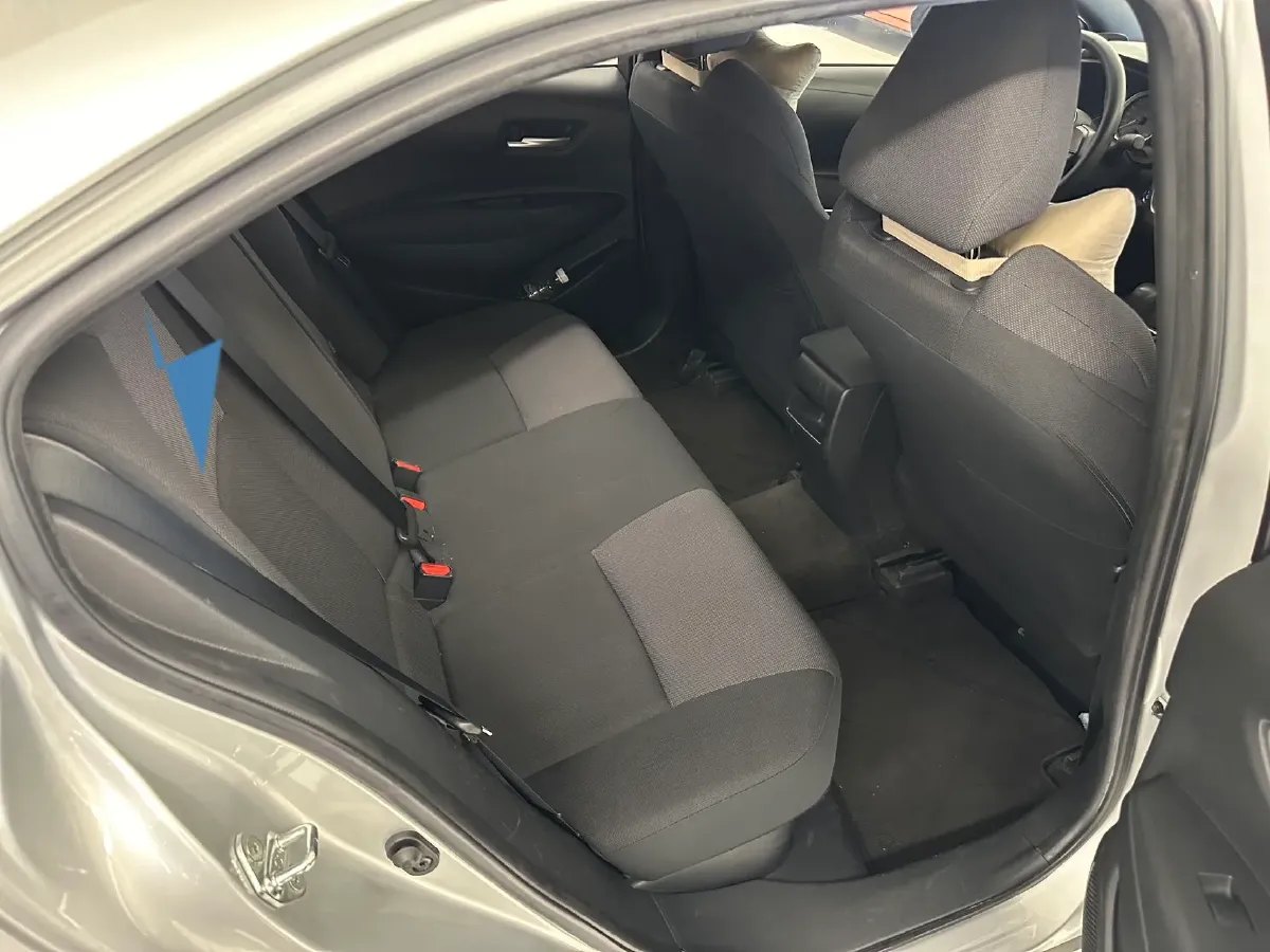 2019 Toyota Levin 1.8L 98HP L4 E-CVT Hybrid,autocango,china used car exporter,china ev exporter,chinese used car exporter,chinese used ev exporter