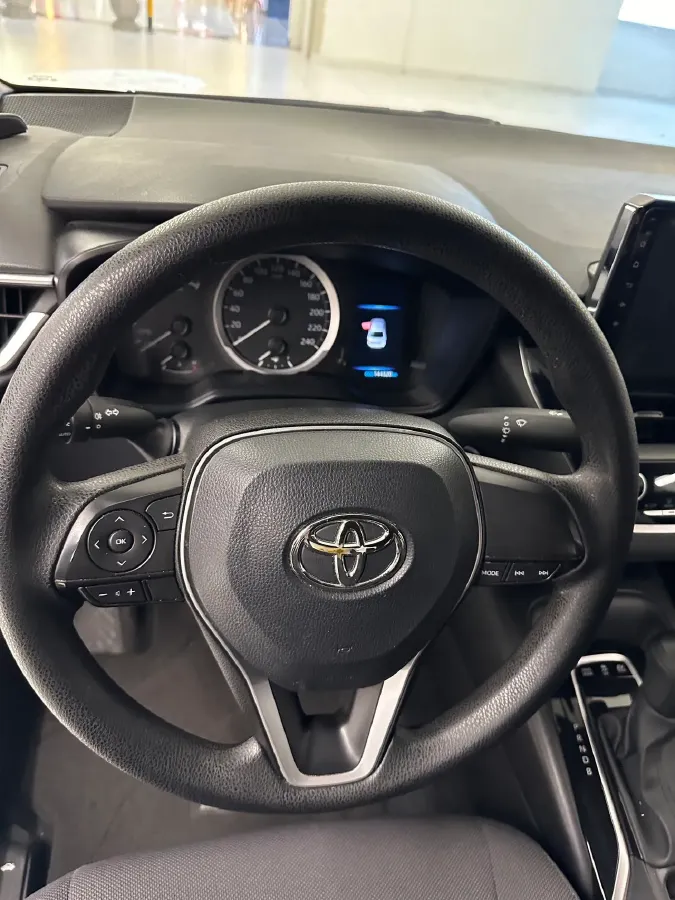 2019 Toyota Levin 1.8L 98HP L4 E-CVT Hybrid,autocango,china used car exporter,china ev exporter,chinese used car exporter,chinese used ev exporter