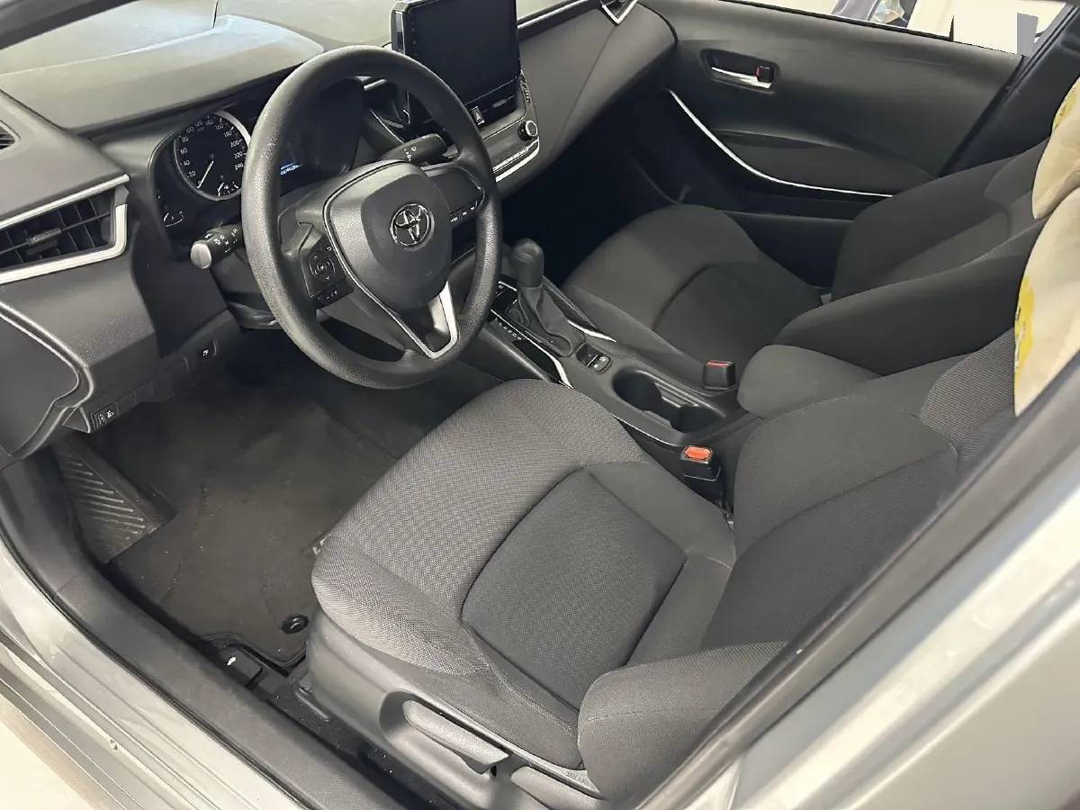 2019 Toyota Levin 1.8L 98HP L4 E-CVT Hybrid,autocango,china used car exporter,china ev exporter,chinese used car exporter,chinese used ev exporter