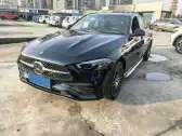 2023 MERCEDES-BENZ C CLASS,autocango,china used car exporter,china ev exporter,chinese used car exporter,chinese used ev exporter