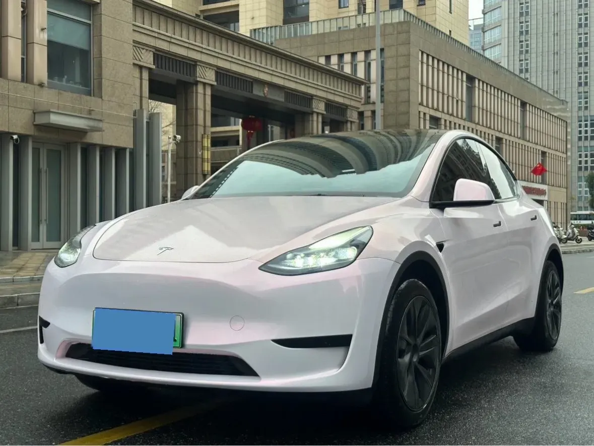 2024 Iveco OuSheng BEV 77.28KWH,autocango,china used car exporter,china ev exporter,chinese used car exporter,chinese used ev exporter