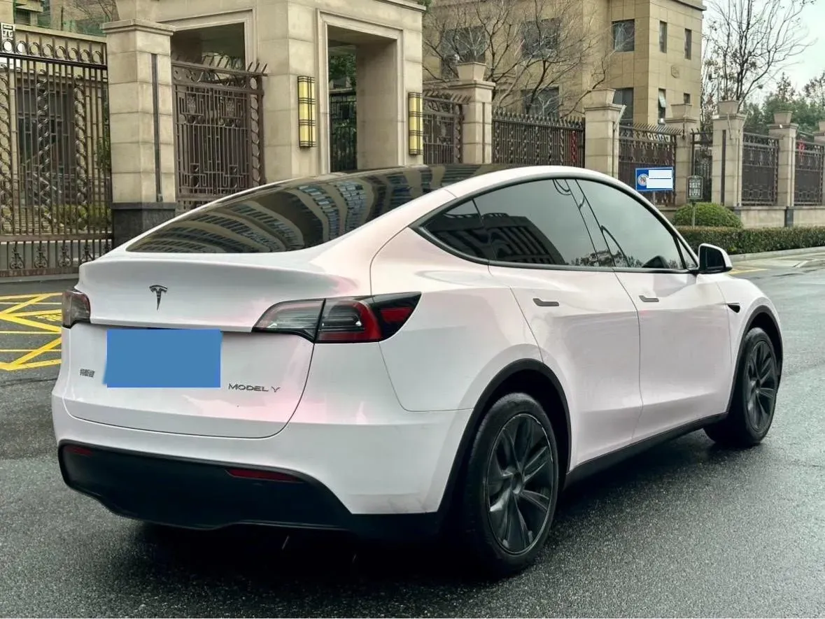 2024 Iveco OuSheng BEV 77.28KWH,autocango,china used car exporter,china ev exporter,chinese used car exporter,chinese used ev exporter