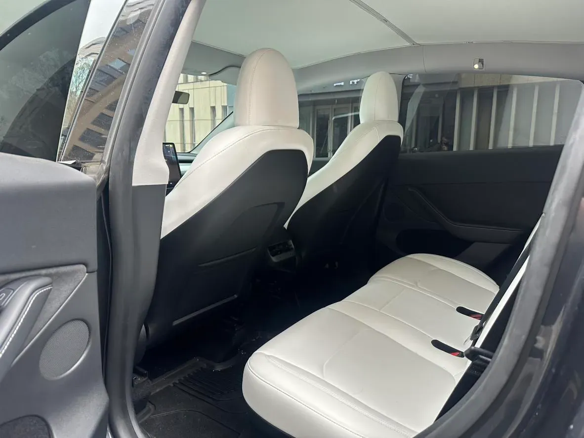 2024 Iveco OuSheng BEV 77.28KWH,autocango,china used car exporter,china ev exporter,chinese used car exporter,chinese used ev exporter