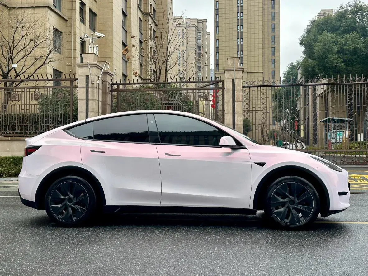 2024 Iveco OuSheng BEV 77.28KWH,autocango,china used car exporter,china ev exporter,chinese used car exporter,chinese used ev exporter