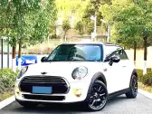 2016 MINI MINI,autocango,china used car exporter,china ev exporter,chinese used car exporter,chinese used ev exporter