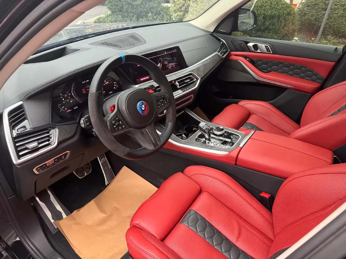 2020 BMW X5 3.0T 340HP L6 8AT,autocango,china used car exporter,china ev exporter,chinese used car exporter,chinese used ev exporter