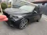 2020 BMW X5 3.0T 340HP L6 8AT