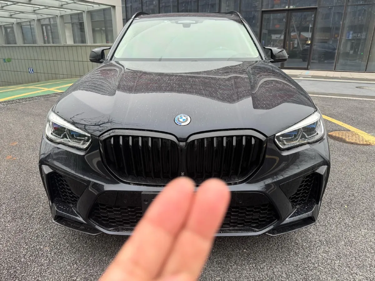 2020 BMW X5 3.0T 340HP L6 8AT,autocango,china used car exporter,china ev exporter,chinese used car exporter,chinese used ev exporter