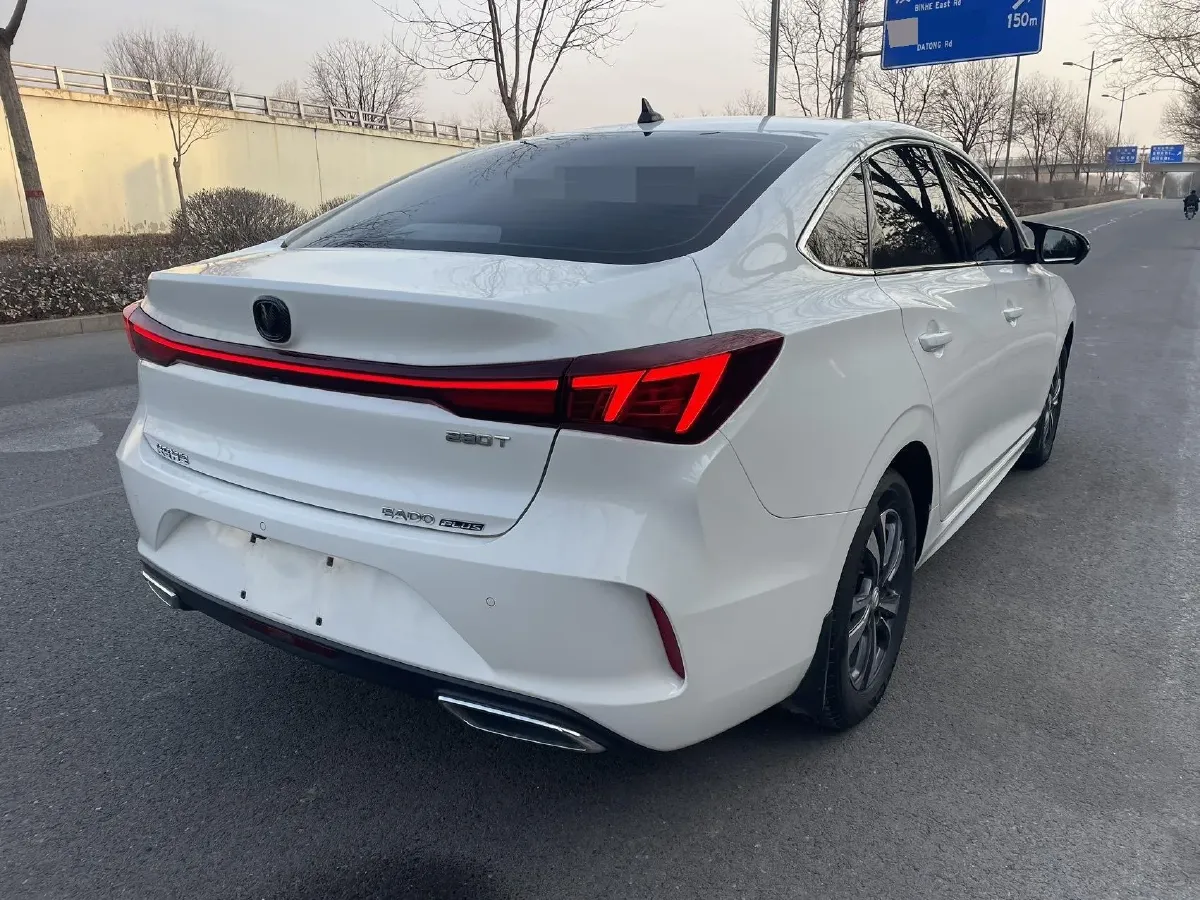 2022 ChangAn Eado 1.4T 160HP L4 7DCT,autocango,china used car exporter,china ev exporter,chinese used car exporter,chinese used ev exporter