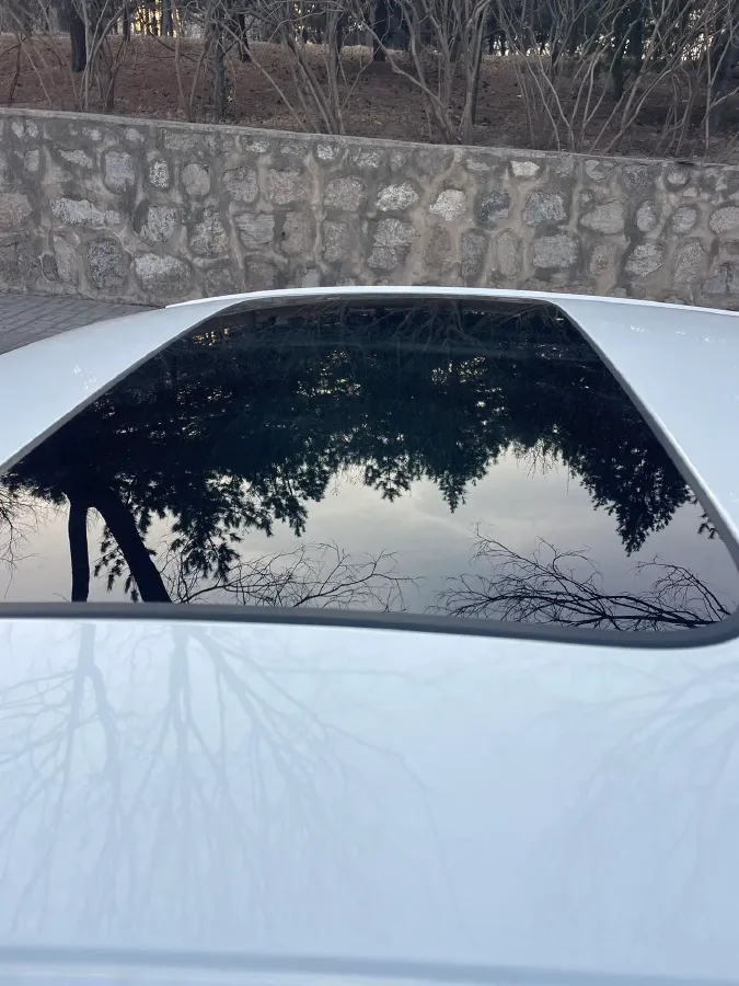 2022 ChangAn Eado 1.4T 160HP L4 7DCT,autocango,china used car exporter,china ev exporter,chinese used car exporter,chinese used ev exporter