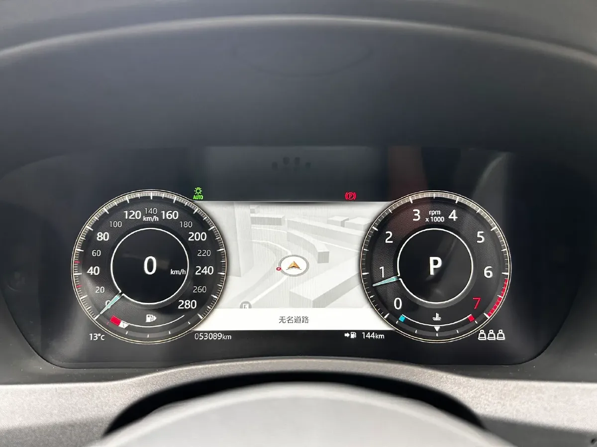 2022 Jaguar XEL 2.0T 250HP L4 8AT,autocango,china used car exporter,china ev exporter,chinese used car exporter,chinese used ev exporter