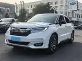 2020 HONDA AVANCIER,autocango,china used car exporter,china ev exporter,chinese used car exporter,chinese used ev exporter