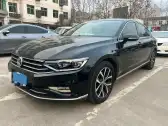 2020 VOLKSWAGEN MAGOTAN,autocango,china used car exporter,china ev exporter,chinese used car exporter,chinese used ev exporter
