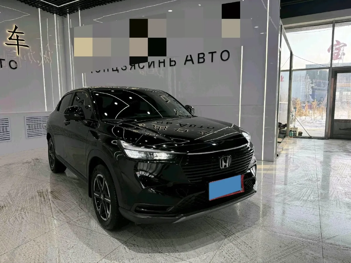 2023 Honda Integra 1.5T 182HP L4 CVT,autocango,china used car exporter,china ev exporter,chinese used car exporter,chinese used ev exporter