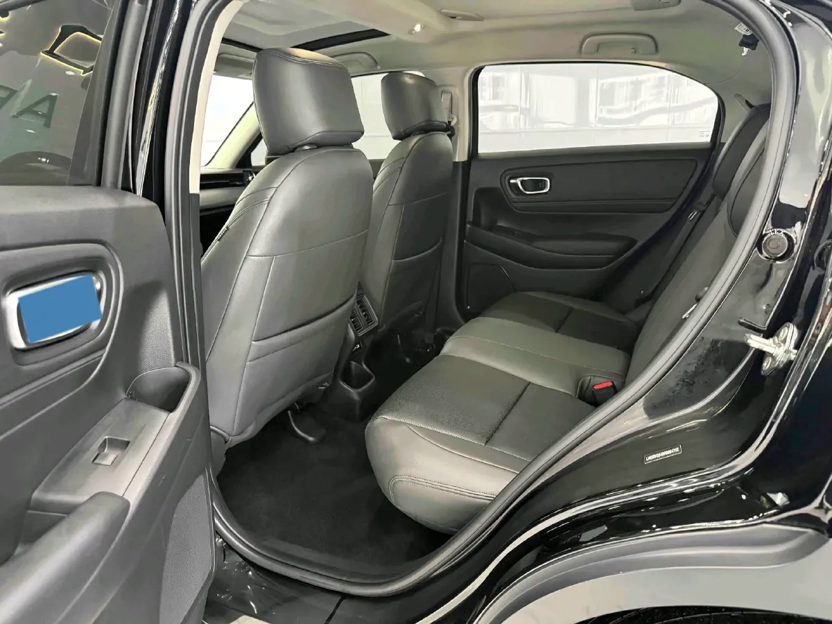 2023 Honda Integra 1.5T 182HP L4 CVT,autocango,china used car exporter,china ev exporter,chinese used car exporter,chinese used ev exporter