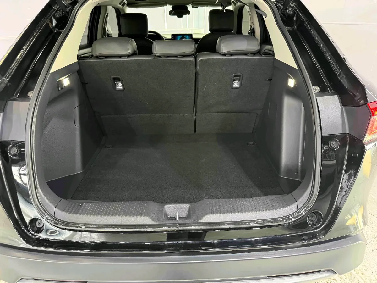 2023 Honda Integra 1.5T 182HP L4 CVT,autocango,china used car exporter,china ev exporter,chinese used car exporter,chinese used ev exporter