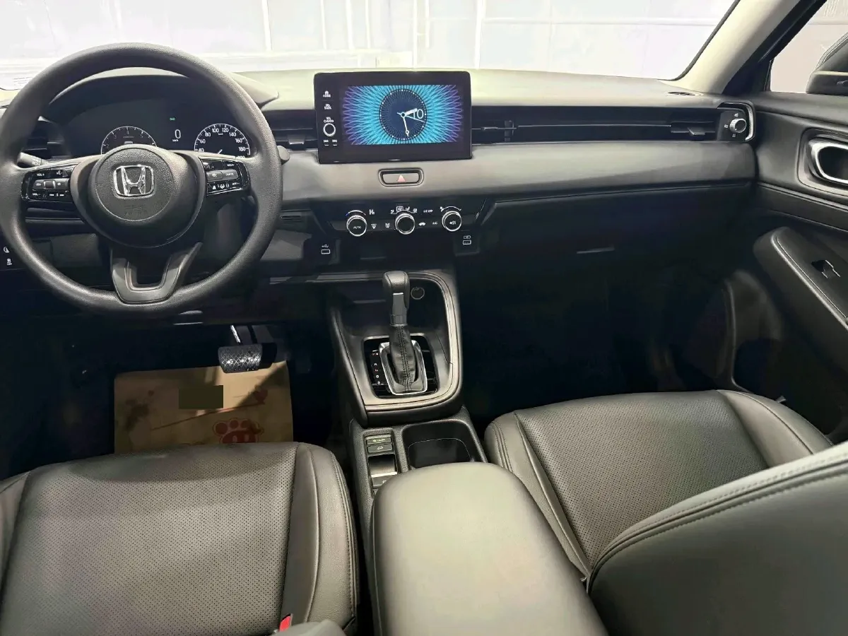 2023 Honda Integra 1.5T 182HP L4 CVT,autocango,china used car exporter,china ev exporter,chinese used car exporter,chinese used ev exporter