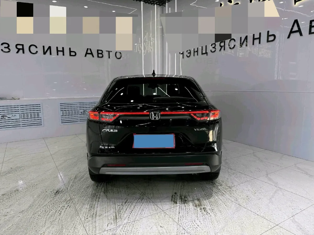 2023 Honda Integra 1.5T 182HP L4 CVT,autocango,china used car exporter,china ev exporter,chinese used car exporter,chinese used ev exporter