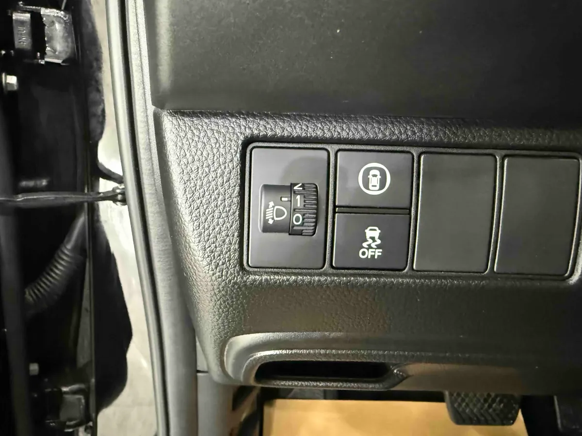 2023 Honda Integra 1.5T 182HP L4 CVT,autocango,china used car exporter,china ev exporter,chinese used car exporter,chinese used ev exporter