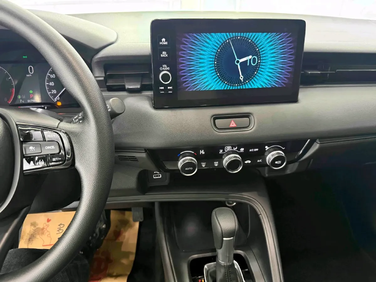 2023 Honda Integra 1.5T 182HP L4 CVT,autocango,china used car exporter,china ev exporter,chinese used car exporter,chinese used ev exporter