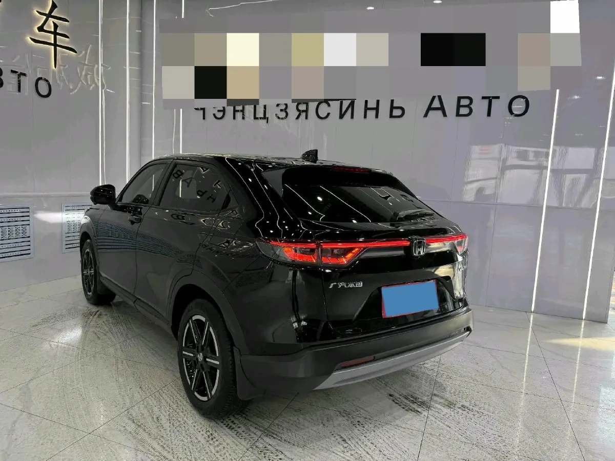 2023 Honda Integra 1.5T 182HP L4 CVT,autocango,china used car exporter,china ev exporter,chinese used car exporter,chinese used ev exporter
