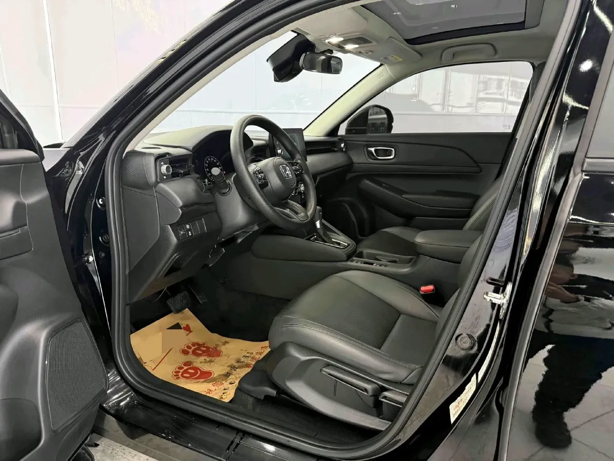 2023 Honda Integra 1.5T 182HP L4 CVT,autocango,china used car exporter,china ev exporter,chinese used car exporter,chinese used ev exporter