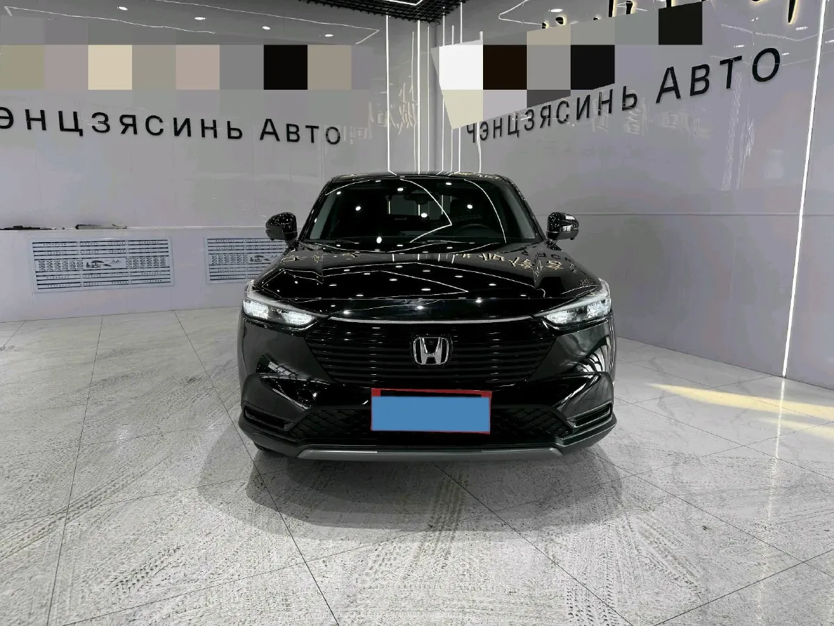 2023 Honda Integra 1.5T 182HP L4 CVT,autocango,china used car exporter,china ev exporter,chinese used car exporter,chinese used ev exporter