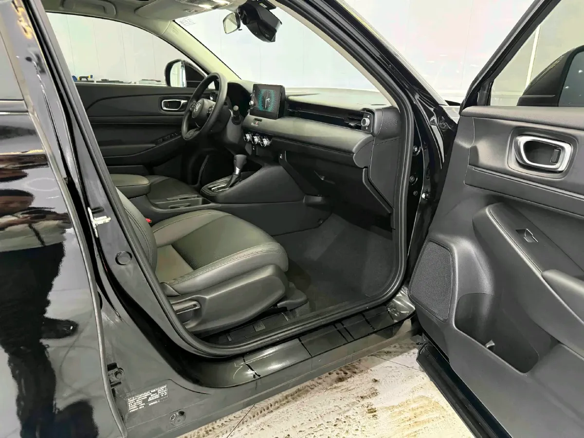 2023 Honda Integra 1.5T 182HP L4 CVT,autocango,china used car exporter,china ev exporter,chinese used car exporter,chinese used ev exporter