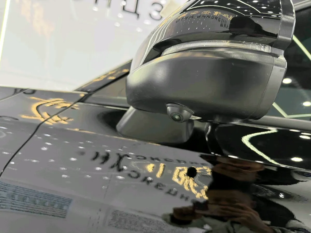 2023 Honda Integra 1.5T 182HP L4 CVT,autocango,china used car exporter,china ev exporter,chinese used car exporter,chinese used ev exporter