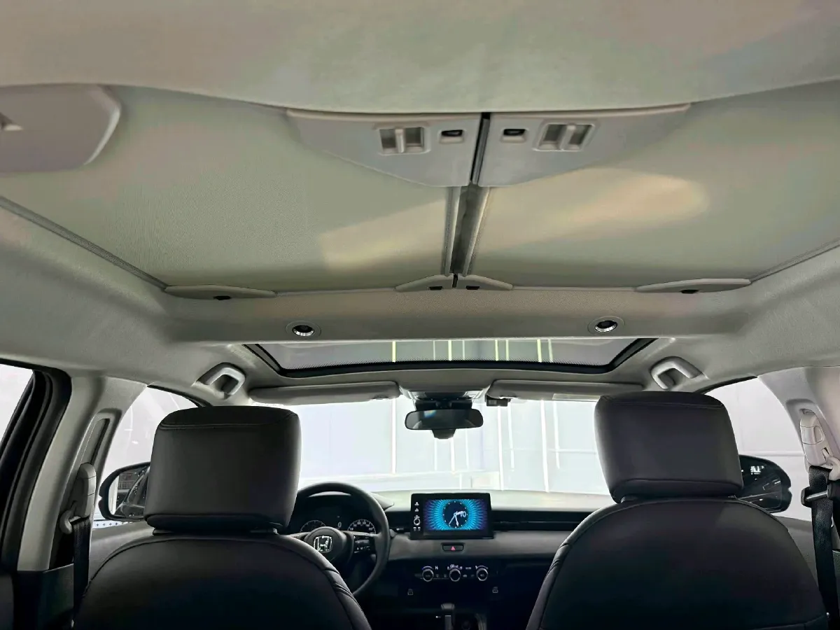 2023 Honda Integra 1.5T 182HP L4 CVT,autocango,china used car exporter,china ev exporter,chinese used car exporter,chinese used ev exporter