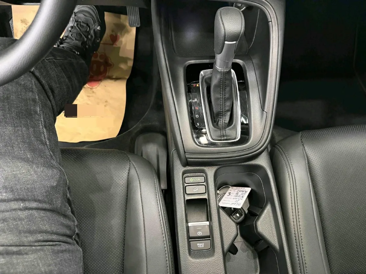 2023 Honda Integra 1.5T 182HP L4 CVT,autocango,china used car exporter,china ev exporter,chinese used car exporter,chinese used ev exporter