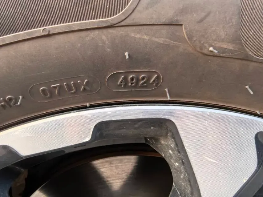 2021 Honda CR-V 1.5T 193HP L4 CVT,autocango,china used car exporter,china ev exporter,chinese used car exporter,chinese used ev exporter