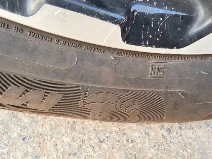 2021 Honda CR-V 1.5T 193HP L4 CVT,autocango,china used car exporter,china ev exporter,chinese used car exporter,chinese used ev exporter