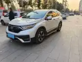 2021 HONDA CR-V,autocango,china used car exporter,china ev exporter,chinese used car exporter,chinese used ev exporter