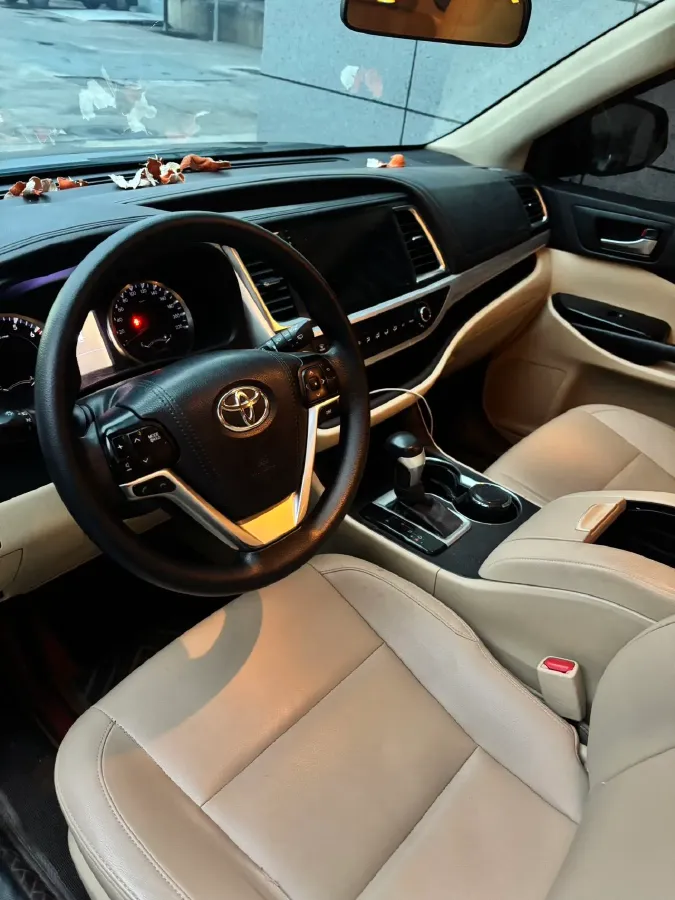 2019 Mazda CX-8 2.5L 192HP L4 6AT,autocango,china used car exporter,china ev exporter,chinese used car exporter,chinese used ev exporter