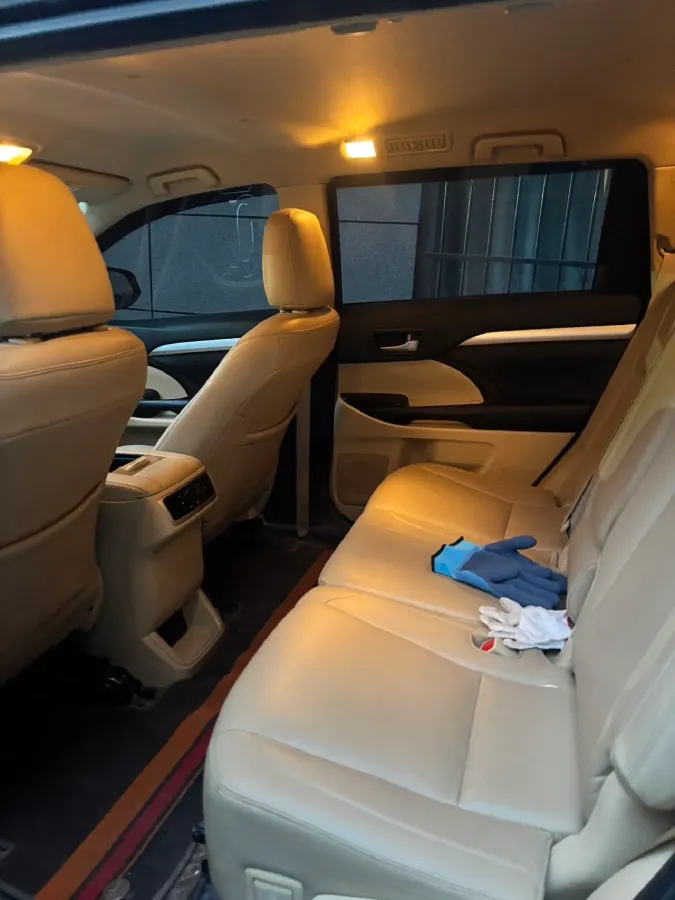 2019 Mazda CX-8 2.5L 192HP L4 6AT,autocango,china used car exporter,china ev exporter,chinese used car exporter,chinese used ev exporter