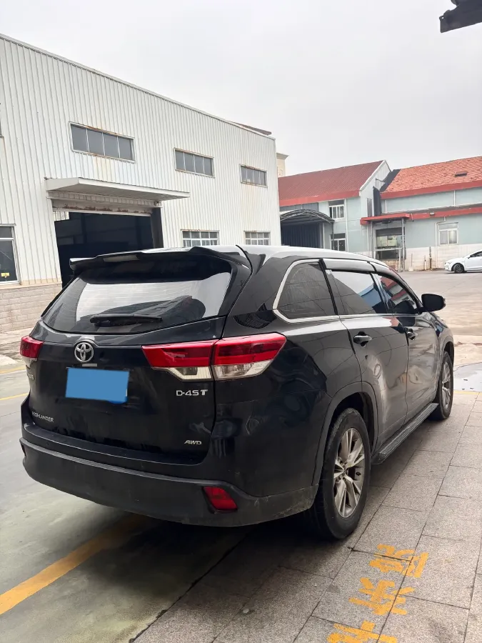 2019 Mazda CX-8 2.5L 192HP L4 6AT,autocango,china used car exporter,china ev exporter,chinese used car exporter,chinese used ev exporter
