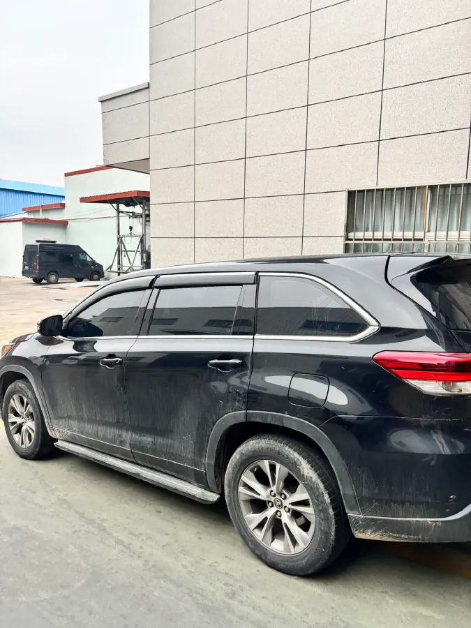 2019 Mazda CX-8 2.5L 192HP L4 6AT,autocango,china used car exporter,china ev exporter,chinese used car exporter,chinese used ev exporter