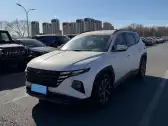 2023 HYUNDAI TUCSON,autocango,china used car exporter,china ev exporter,chinese used car exporter,chinese used ev exporter
