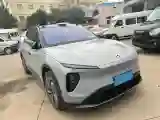 2024 NIO ES6 BEV 75KWH