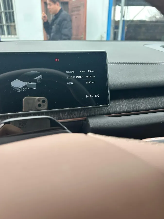 2024 NIO ES6 BEV 75KWH,autocango,china used car exporter,china ev exporter,chinese used car exporter,chinese used ev exporter